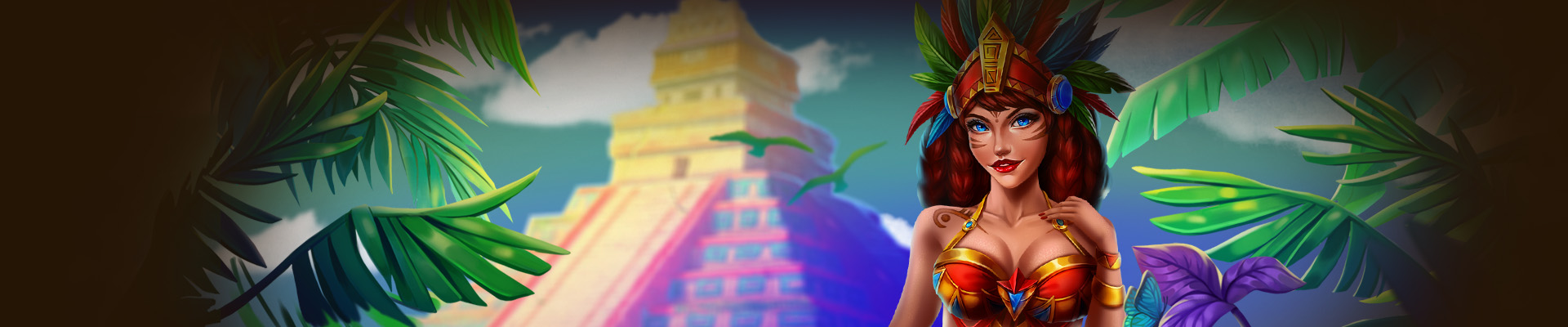 First Banner Awintura Casino