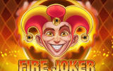 Fire Joker
